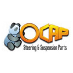 Ocap